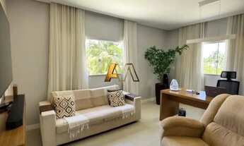 Imagem 5: Casa à venda no bairro Jaguaribe - Salvador/BA