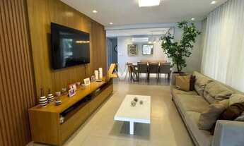 Imagem 3: Casa à venda no bairro Jaguaribe - Salvador/BA