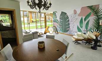 Imagem 4: Casa à venda no bairro Praia do Forte - Mata de São João/BA