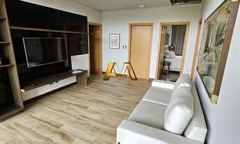 Imagem 5: Casa à venda no bairro Praia do Forte - Mata de São João/BA