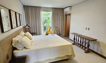 Imagem 6: Casa à venda no bairro Praia do Forte - Mata de São João/BA