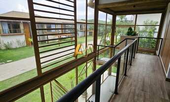 Imagem 3: Casa à venda no bairro Praia do Forte - Mata de São João/BA