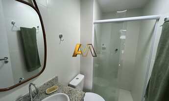 Imagem 4: STUDIO 20,40M² PORTEIRA FECHADA