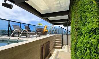 Imagem: Apartamento à venda no bairro Imbuí