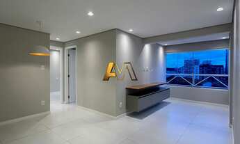 Imagem: Apartamento à venda no bairro Jardim Armacao