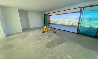 Imagem 7: Apartamento à venda no bairro Itaigara - Salvador/BA