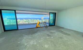 Imagem 6: Apartamento à venda no bairro Itaigara - Salvador/BA