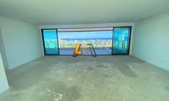 Imagem 5: Apartamento à venda no bairro Itaigara - Salvador/BA