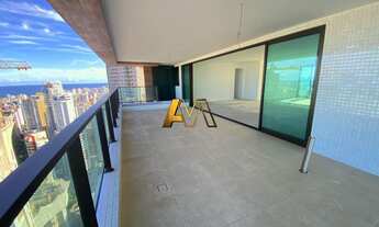 Imagem 2: Apartamento à venda no bairro Itaigara - Salvador/BA