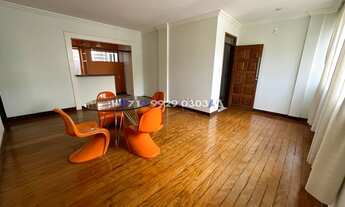 Imagem: Apartamento à venda no bairro Barra - Salvador/BA