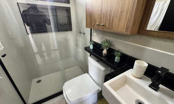 Imagem 5: Apartamento à venda no bairro Praia do Forte - Mata de São João/BA