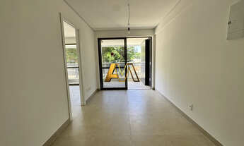 Imagem: Apartamento à venda no bairro Ondina