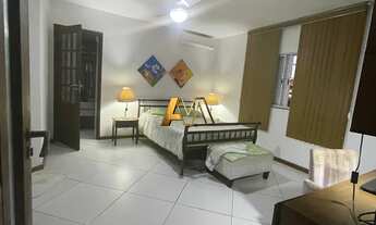 Imagem 5: Casa à venda no bairro São Cristóvão - Salvador/BA