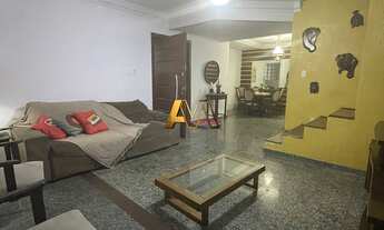 Imagem 3: Casa à venda no bairro São Cristóvão - Salvador/BA