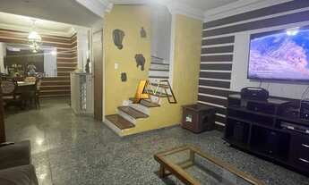 Imagem 7: Casa à venda no bairro São Cristóvão - Salvador/BA