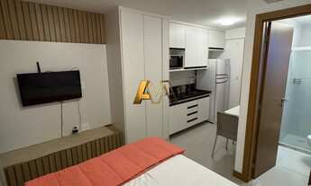 Imagem 2: Apartamento à venda no bairro Barra - Salvador/BA