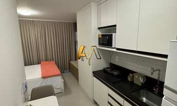 Imagem 5: Apartamento à venda no bairro Barra - Salvador/BA