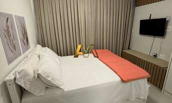 Imagem 3: Apartamento à venda no bairro Barra - Salvador/BA