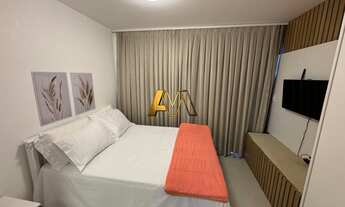 Imagem 4: Apartamento à venda no bairro Barra - Salvador/BA