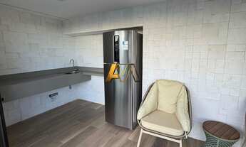 Imagem 7: Apartamento à venda no bairro Barra - Salvador/BA