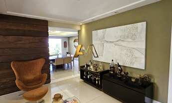 Imagem 4: Casa à venda no bairro Piatã - Salvador/BA