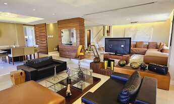 Imagem 6: Casa à venda no bairro Piatã - Salvador/BA