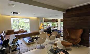 Imagem 5: Casa à venda no bairro Piatã - Salvador/BA