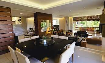 Imagem 3: Casa à venda no bairro Piatã - Salvador/BA