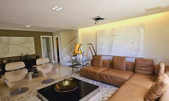 Imagem 2: Casa à venda no bairro Piatã - Salvador/BA