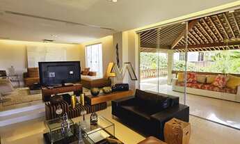 Imagem 7: Casa à venda no bairro Piatã - Salvador/BA