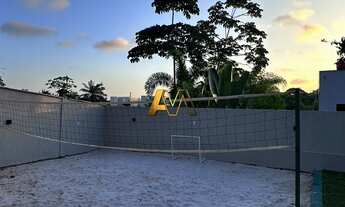 Imagem 3: Casa à venda no bairro Alphaville (Abrantes) - Camaçari/BA