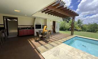 Imagem 7: Casa à venda no bairro GUARAJUBA - Camaçari/BA