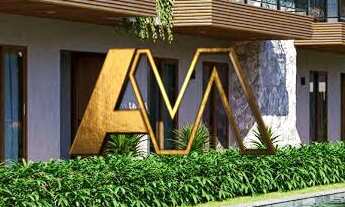 Imagem: APARTAMENTO 2 QUARTOS 1 SUÍTE EM IMBASSAÍ