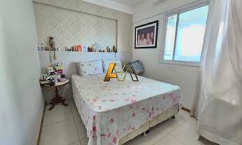 Imagem 4: Apartamento à venda no bairro Caminho das Árvores - Salvador/BA