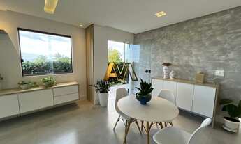 Imagem 3: Casa à venda no bairro IMBASSAÍ - Mata de São João/BA