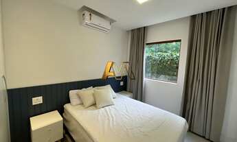 Imagem 6: Casa à venda no bairro IMBASSAÍ - Mata de São João/BA