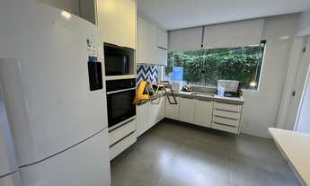 Imagem 5: Casa à venda no bairro IMBASSAÍ - Mata de São João/BA