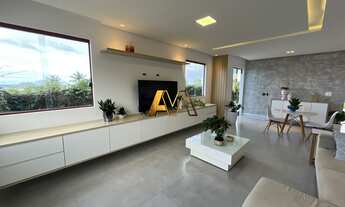 Imagem 4: Casa à venda no bairro IMBASSAÍ - Mata de São João/BA