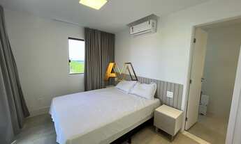 Imagem 7: Casa à venda no bairro IMBASSAÍ - Mata de São João/BA