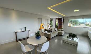 Imagem 2: Casa à venda no bairro IMBASSAÍ - Mata de São João/BA