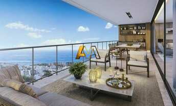 Imagem 2: Apartamento à venda no bairro Horto Florestal - Salvador/BA