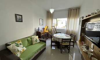 Imagem: Apartamento à venda no bairro Vitória