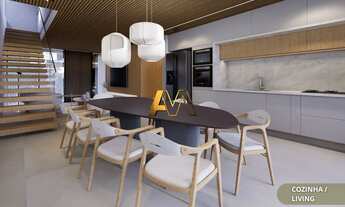 Imagem 4: Casa à venda no bairro Itapuã - Salvador/BA