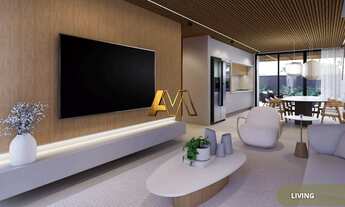 Imagem 2: Casa à venda no bairro Itapuã - Salvador/BA