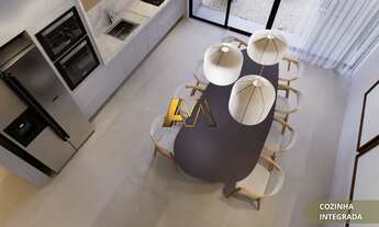 Imagem 6: Casa à venda no bairro Itapuã - Salvador/BA