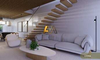 Imagem: Casa à venda no bairro Itapuã - Salvador/BA