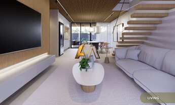 Imagem 3: Casa à venda no bairro Itapuã - Salvador/BA