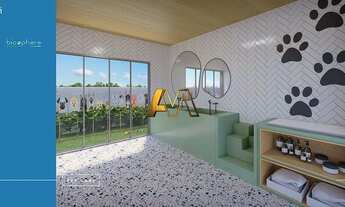 Imagem 7: Apartamento à venda no bairro Paralela - Salvador/BA