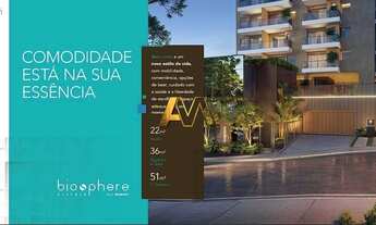 Imagem 2: Apartamento à venda no bairro Paralela - Salvador/BA