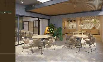 Imagem 5: Apartamento à venda no bairro Paralela - Salvador/BA